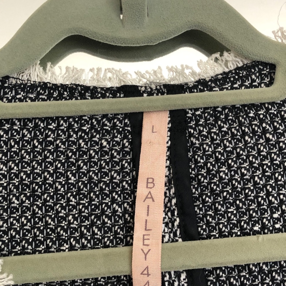 Bailey 44 Jacket - image 5